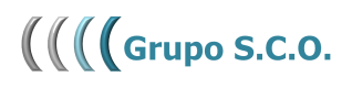 Grupo SCO